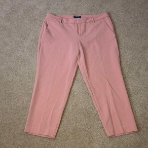 SALE: PANTS 3 or more 9$ each